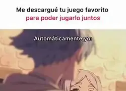 Esto es causal de matrimonio