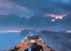 Fallen Order es un juegazo infravalorado