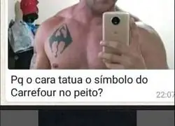 La verdad s&iacute; se parecen