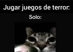 Con amigos que ayudan siempre