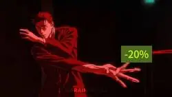 Steam, ya para un poco