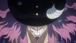 One Piece regresa el 5 de Abril y estrena trailer del arco de Elbaf