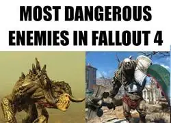 Som bombas at&oacute;micas ocultas