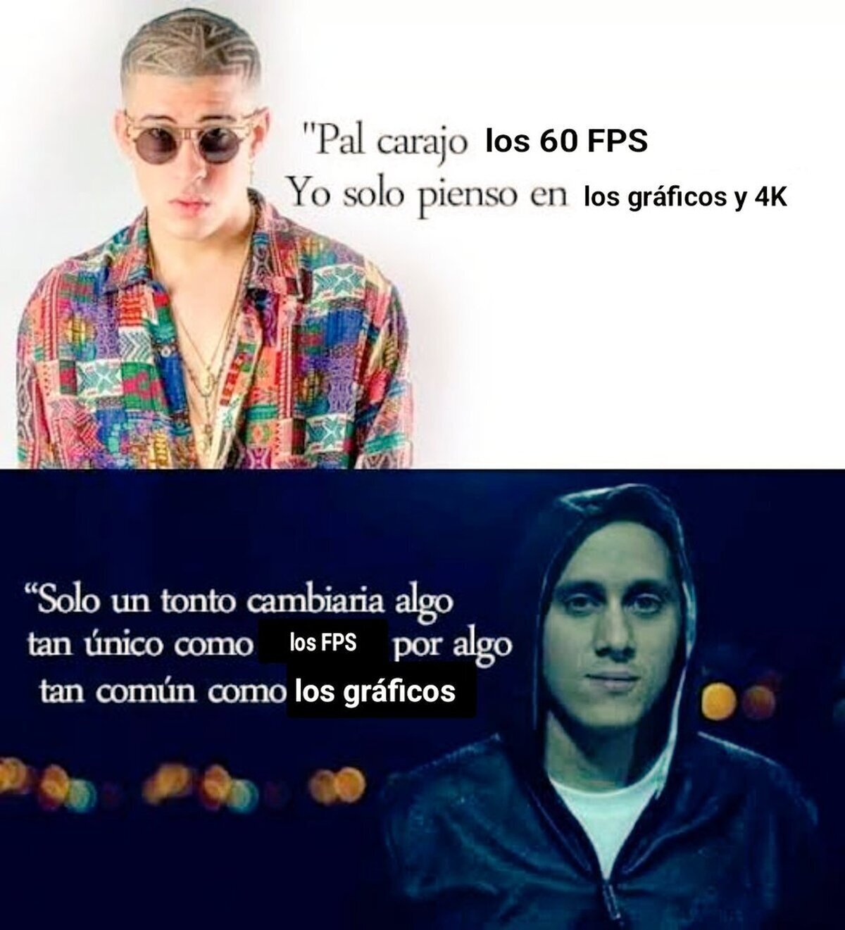 &iquest;Cual es tu filosof&iacute;a?