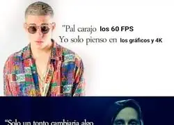 &iquest;Cual es tu filosof&iacute;a?