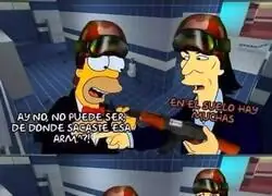 Geniales y muy comunes