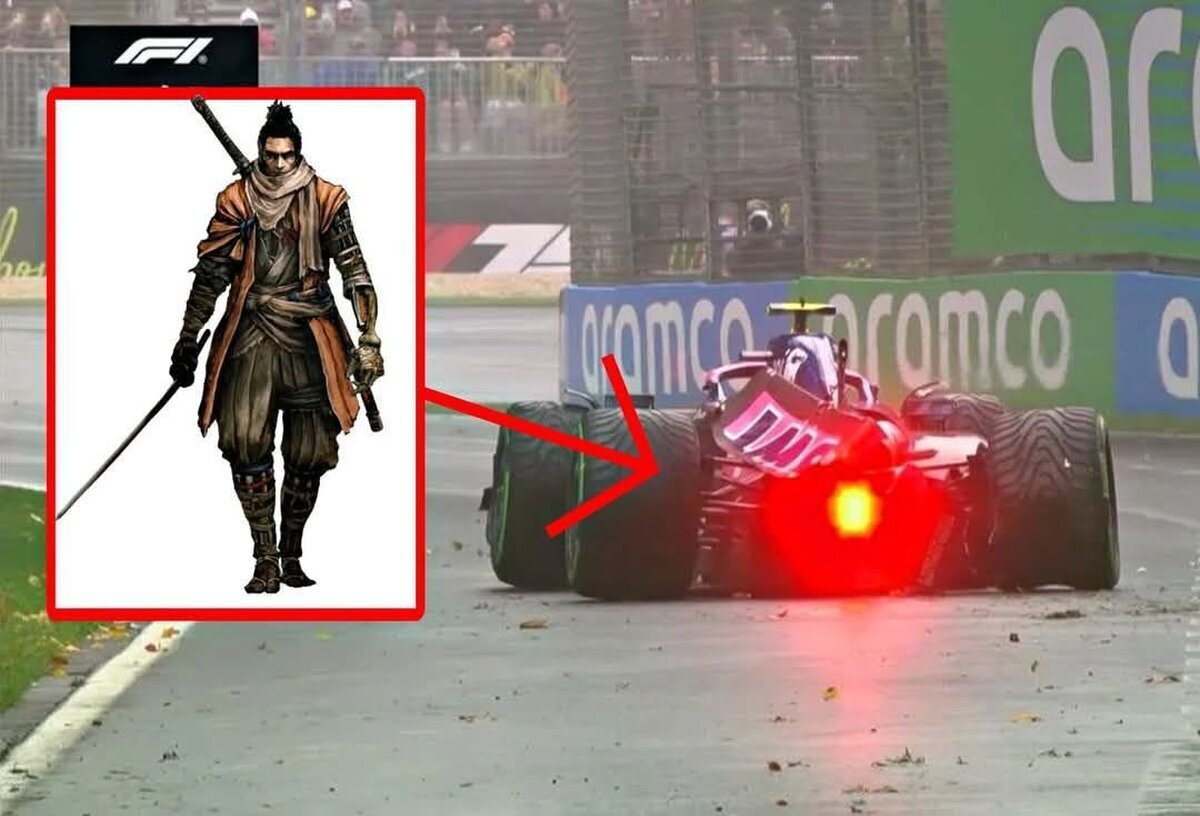 &iexcl;Hay que tirar un deathblow!