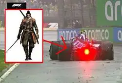 &iexcl;Hay que tirar un deathblow!