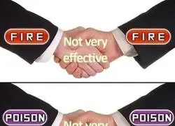 El lio de los tipo drag&oacute;n