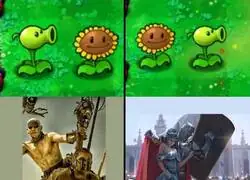 La nobleza de proteger a los d&eacute;biles