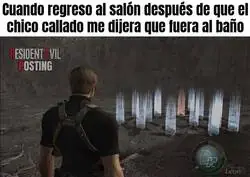 Acab&oacute; con todos