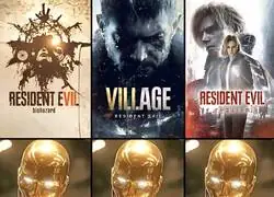 Enamorado de esta nueva generaci&oacute;n