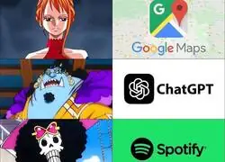 La utilidad de los Sombrero de Paja