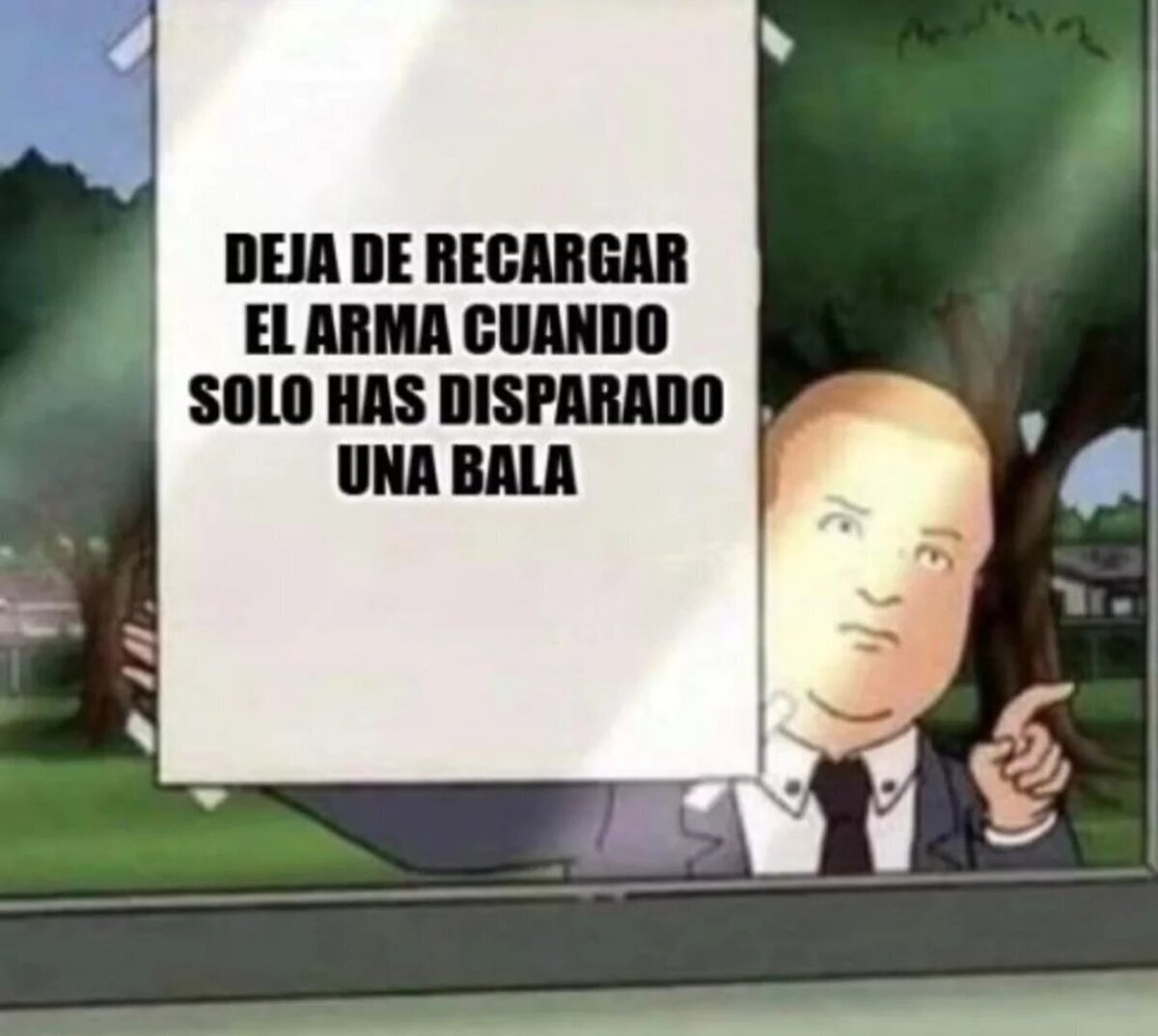 Har&eacute; lo que se me de la gana