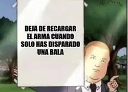 Har&eacute; lo que se me de la gana