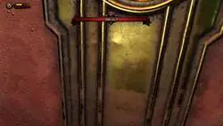 Burial at Sea, uno de los DLC's mejor hechos de la historia.