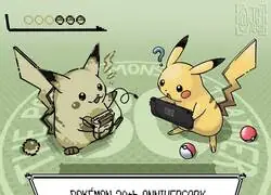 30 a&ntilde;os de buen gaming