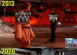 Regresa una sana competencia