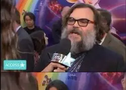 El jefe de toda esa fiesta