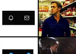 Debo lidiar con mucha fama