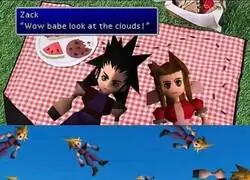 Un meme que solo funciona en ingl&eacute;s