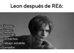 Qu&eacute; deprimente es Chris