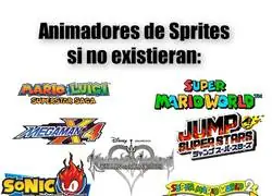 &iquest;Qu&eacute; har&iacute;an con su tiempo libre?