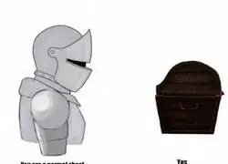 Ah, vale. As&iacute; si conf&iacute;o.