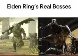 Odio eterno a estos infelices