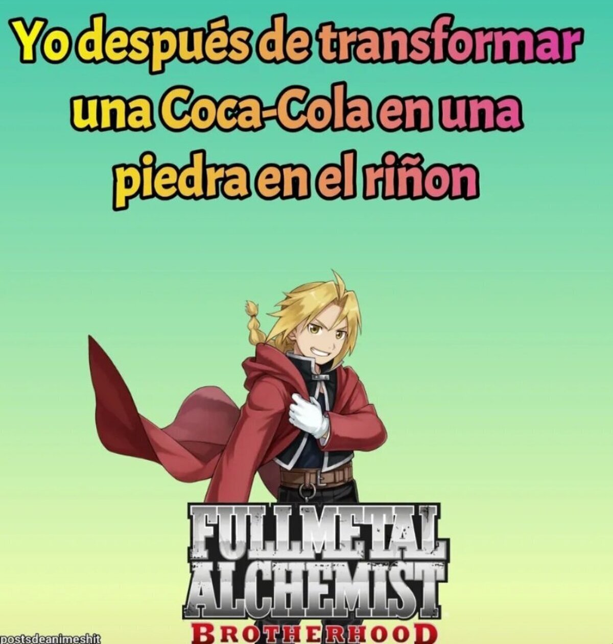 La pura equivalencia de intercambio