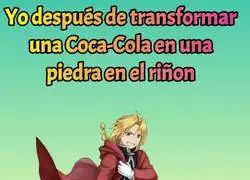 La pura equivalencia de intercambio