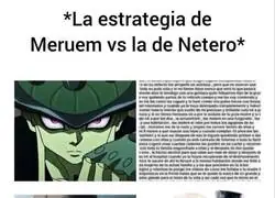 Bombazo y a tomar por saco.