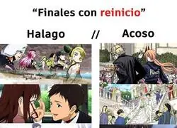 No a todos le queda bien