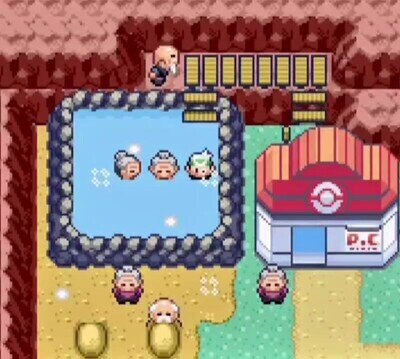 Mentalmente sigo aqu&iacute;