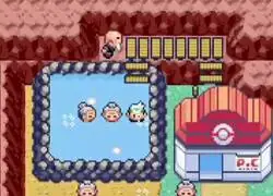 Mentalmente sigo aqu&iacute;