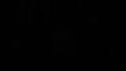 BioShock y su incre&iacute;ble atm&oacute;sfera