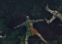 Ten&eacute;s que cerrar Necrolimbo. Los genios hacen eso.