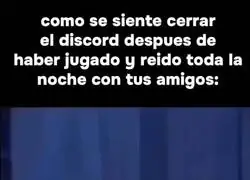 12 horas bien invertidas