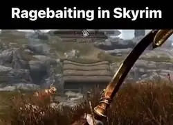 Ya en serio, &iquest;por qu&eacute; no se mueve el dientes de sable?