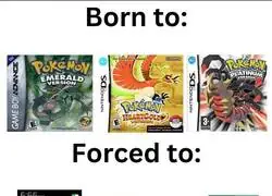 No es la vida que quer&iacute;a