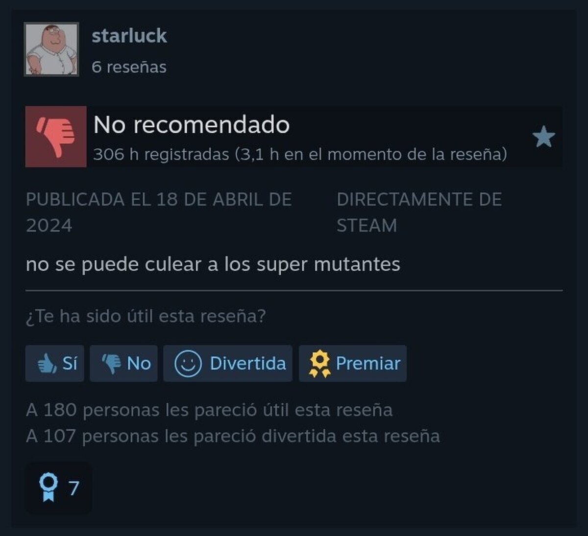 Mal d&iacute;a para saber leer