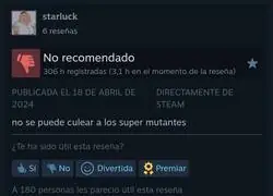 Mal d&iacute;a para saber leer