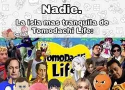 Chap&oacute; por hacerlo todo tan interesante