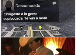 Ya vali&oacute; madres...