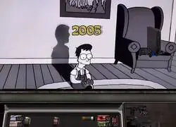 El malet&iacute;n de RE4 era una genialidad