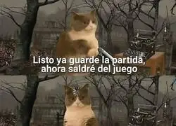 Un TOC que no se me quita