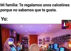 No creo que sea un misterio...