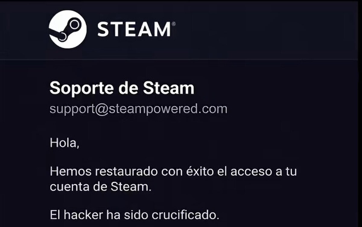 Uff, que buen servicio