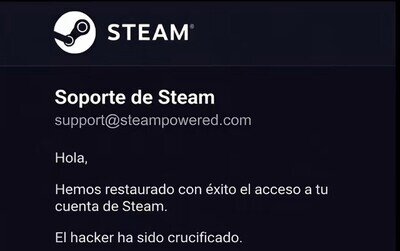 Uff, que buen servicio