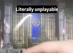 Los genios de los comentarios